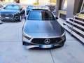 Mercedes-Benz A 35 AMG Line Premium Plus 4matic auto - thumbnail 1