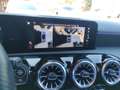Mercedes-Benz A 35 AMG Line Premium Plus 4matic auto - thumbnail 15