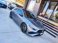 Mercedes-Benz A 35 AMG Line Premium Plus 4matic auto - thumbnail 2
