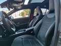 Mercedes-Benz A 35 AMG Line Premium Plus 4matic auto - thumbnail 13