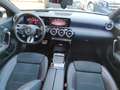 Mercedes-Benz A 35 AMG Line Premium Plus 4matic auto - thumbnail 10