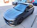 Mercedes-Benz A 35 AMG Line Premium Plus 4matic auto - thumbnail 6