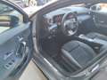 Mercedes-Benz A 35 AMG Line Premium Plus 4matic auto - thumbnail 11