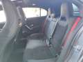 Mercedes-Benz A 35 AMG Line Premium Plus 4matic auto - thumbnail 14