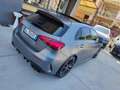 Mercedes-Benz A 35 AMG Line Premium Plus 4matic auto - thumbnail 4