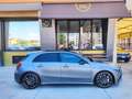 Mercedes-Benz A 35 AMG Line Premium Plus 4matic auto - thumbnail 3