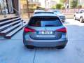 Mercedes-Benz A 35 AMG Line Premium Plus 4matic auto - thumbnail 5