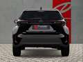 Toyota Yaris Cross 1,5-l-VVT-iE Teamplayer * Winter- + Safety-Paket* Noir - thumbnail 5