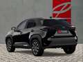 Toyota Yaris Cross 1,5-l-VVT-iE Teamplayer * Winter- + Safety-Paket* Noir - thumbnail 6