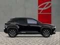 Toyota Yaris Cross 1,5-l-VVT-iE Teamplayer * Winter- + Safety-Paket* Noir - thumbnail 9