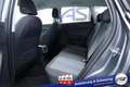 SEAT Ateca Style #Kamera hi #ACC #Navi #Sprachst. #Schaltw... Šedá - thumbnail 14