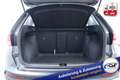 SEAT Ateca Style #Kamera hi #ACC #Navi #Sprachst. #Schaltw... Grau - thumbnail 11