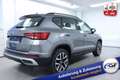 SEAT Ateca Style #Kamera hi #ACC #Navi #Sprachst. #Schaltw... Grau - thumbnail 8