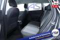SEAT Ateca Style #Kamera hi #ACC #Navi #Sprachst. #Schaltw... Grau - thumbnail 14