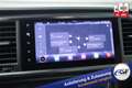 SEAT Ateca Style #Kamera hi #ACC #Navi #Sprachst. #Schaltw... Grau - thumbnail 24