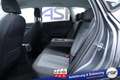 SEAT Ateca Style #Kamera hi #ACC #Navi #Sprachst. #Schaltw... Šedá - thumbnail 15