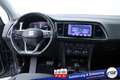 SEAT Ateca Style #Kamera hi #ACC #Navi #Sprachst. #Schaltw... Šedá - thumbnail 19