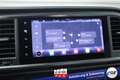 SEAT Ateca Style #Kamera hi #ACC #Navi #Sprachst. #Schaltw... Šedá - thumbnail 24