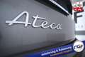 SEAT Ateca Style #Kamera hi #ACC #Navi #Sprachst. #Schaltw... Grau - thumbnail 29
