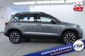 SEAT Ateca Style #Kamera hi #ACC #Navi #Sprachst. #Schaltw... Grau - thumbnail 7