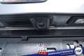SEAT Ateca Style #Kamera hi #ACC #Navi #Sprachst. #Schaltw... Šedá - thumbnail 12