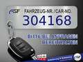 SEAT Ateca Style #Kamera hi #ACC #Navi #Sprachst. #Schaltw... Šedá - thumbnail 2