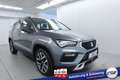SEAT Ateca Style #Kamera hi #ACC #Navi #Sprachst. #Schaltw... Šedá - thumbnail 5
