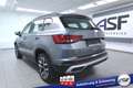 SEAT Ateca Style #Kamera hi #ACC #Navi #Sprachst. #Schaltw... Šedá - thumbnail 10