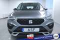 SEAT Ateca Style #Kamera hi #ACC #Navi #Sprachst. #Schaltw... Šedá - thumbnail 3