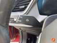 BMW 218 218dA Gran Coupé Rouge - thumbnail 23