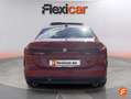 BMW 218 218dA Gran Coupé Rouge - thumbnail 4