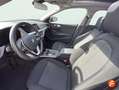 BMW 218 218dA Gran Coupé Rouge - thumbnail 14