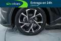 Toyota C-HR 125H Advance Negro - thumbnail 11