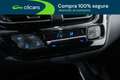 Toyota C-HR 125H Advance Negro - thumbnail 28