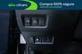 Toyota C-HR 125H Advance Negro - thumbnail 26