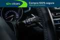 Toyota C-HR 125H Advance Negro - thumbnail 23