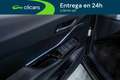 Toyota C-HR 125H Advance Negro - thumbnail 18
