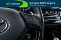 Toyota C-HR 125H Advance Negro - thumbnail 21