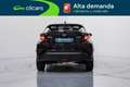 Toyota C-HR 125H Advance Negro - thumbnail 4