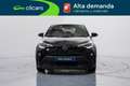 Toyota C-HR 125H Advance Negro - thumbnail 2