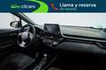 Toyota C-HR 125H Advance Negro - thumbnail 34