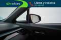 Toyota C-HR 125H Advance Negro - thumbnail 32