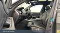 BMW X5 M X5 xDriveM50i A AHK LCPro 360° ACC HUD 22" LM Grau - thumbnail 4