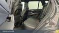 BMW X5 M X5 xDriveM50i A AHK LCPro 360° ACC HUD 22" LM Grau - thumbnail 8