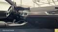 BMW X5 M X5 xDriveM50i A AHK LCPro 360° ACC HUD 22" LM Grau - thumbnail 14