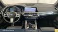 BMW X5 M X5 xDriveM50i A AHK LCPro 360° ACC HUD 22" LM Grau - thumbnail 6