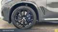 BMW X5 M X5 xDriveM50i A AHK LCPro 360° ACC HUD 22" LM Grau - thumbnail 3
