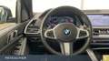 BMW X5 M X5 xDriveM50i A AHK LCPro 360° ACC HUD 22" LM Grau - thumbnail 5