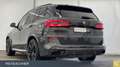 BMW X5 M X5 xDriveM50i A AHK LCPro 360° ACC HUD 22" LM Grau - thumbnail 2
