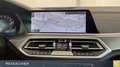 BMW X5 M X5 xDriveM50i A AHK LCPro 360° ACC HUD 22" LM Grau - thumbnail 13